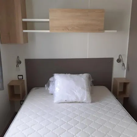 Mobil-home