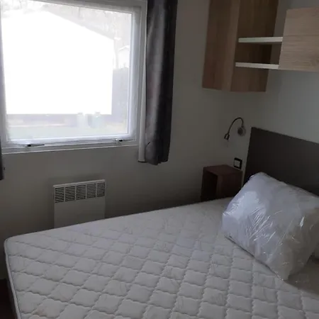 Mobil-home
